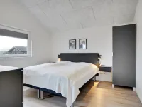 "Antina" - 400m from the Sea