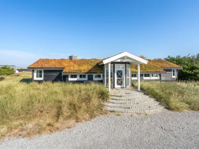 "Rima" - 200m from the Sea