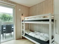 "Skamhals" - 700m from the Sea