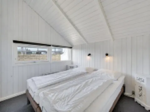 "Cyrill" - 250m to the Fjord