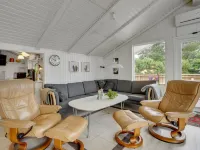 "Arlette" - 1.8km from the Sea - parking