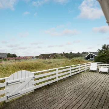 "Dortea" - 600m from the Sea