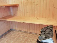 "Eia" - 500m from the Sea فنادق في Hornbaek