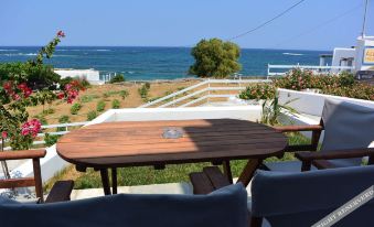 Almyra Guesthouse