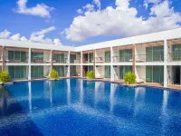 Vana Wellness Resort