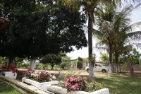 Pousada Meribá - Inns