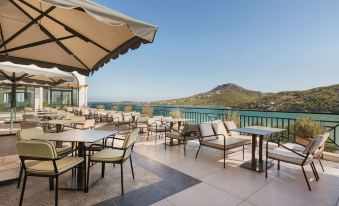 Dolce by Wyndham Athens Attica Riviera