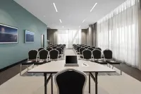 Quest Penrith Hotels in Faulconbridge