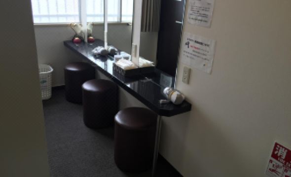 New Shochikubai Hotel