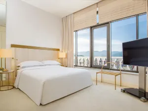 Sheraton Batumi Hotel