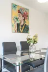 No203 Hotels in Carcroft
