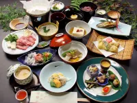 Yoshinoonsen Motoyu