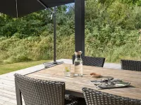 "Liselotte" - 275m from the Sea Hotels in Rorvig