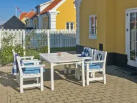 "Ejda" - 700m from the Sea - جاكوزي