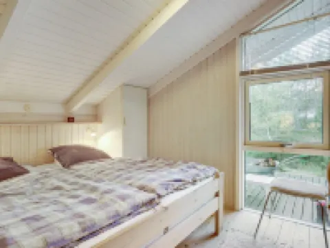 "Helmtrud" - 500m from the Sea