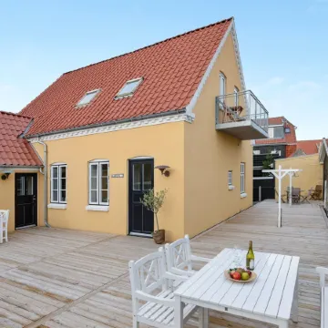 "Liina" - 200m from the Sea