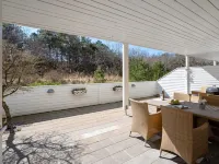 "Shana" - 800m from the Sea - 4-Star