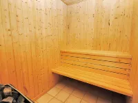 "Gesina" - 600m to the Fjord