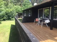 "Ruka" - 350m from the Sea