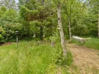 "Ane" - 1.7km from the Sea Hotels in Hals