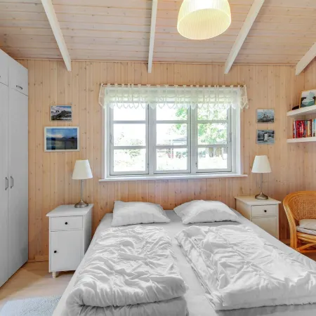 "Nela" - 300m from the Sea Hotels in Grena