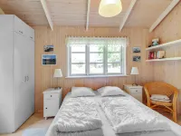 "Nela" - 300m from the Sea