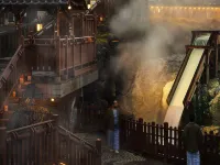 Suehiroya Ryokan