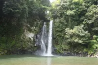 Nashikisou