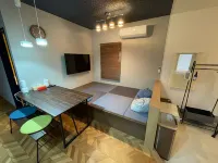 Guest House Numazu Port