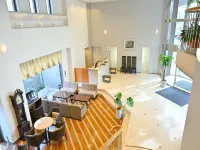Imabari Urban Hotel Hotels in Imabari