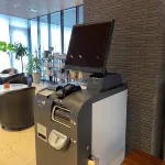 ホテルサンリバー四万十