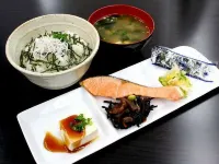Highway Hotel RestInn Tokinosumika Hotels in Oyama