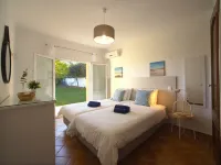 Mariana - Villa