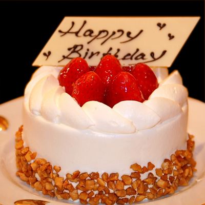 料理 横浜ベイホテル東急の写真