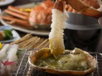 Taichou No Mori Hotels in Nyu District