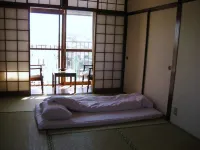 Business Hotel Chidori
