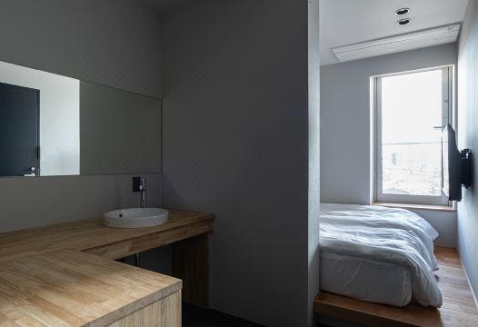 3. 디스커버 교토 ..