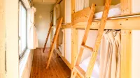 14 Guesthouse Mt.Fuji