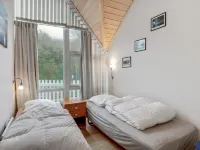 "Allette" - 10m from the Sea