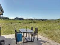 "Welma" - 500m from the Sea Hotels in Norlev Strand