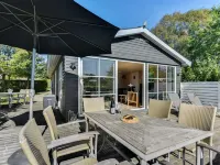 "Leandra" - 600m from the Sea Hotels in Augustenborg