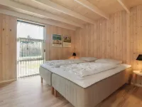 "Harriet" - 800m from the Sea - piscina