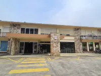 Hotel Las Sirenas Hotels in Viveiro