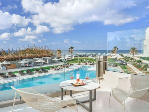 Nautilux Rethymno by Mage Hotels