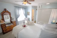 Inn on Charlotte