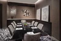 Envue, Autograph Collection Hotel di Weehawken