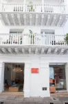 Delirio Hotel Các khách sạn ở Cartagena