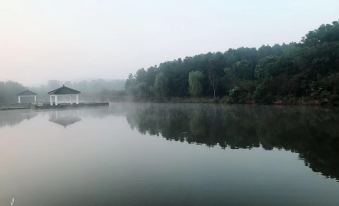 Yixing Wenxin Manor