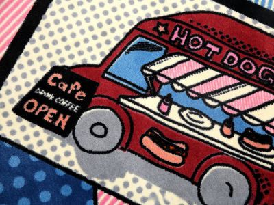 その他 京王プラザホテル多摩の写真