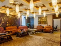 Eastern Five Continents Hotel Hotels in Nan'an